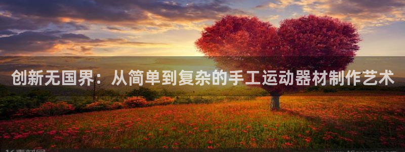 凯捷体育招商电话地址是多少：创新无国界：从简单到复杂