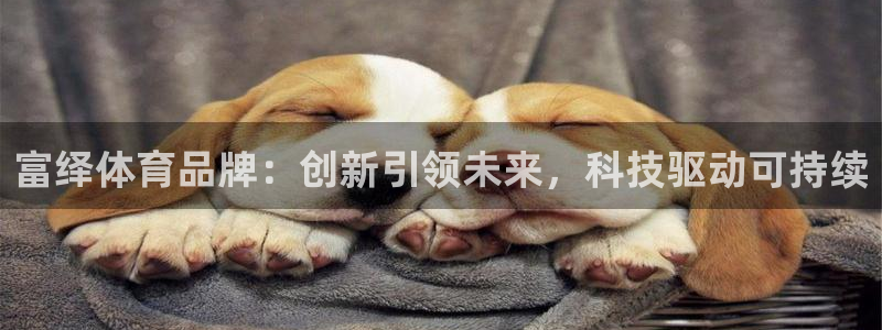 凯捷体育娱乐40996